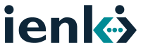Ienki: Consulenza Informatica e Assistenza tecnica indipendente per Aziende. Contattaci per seguire un progetto, scegliere o sviluppare un software, avere una valutazione indipendente